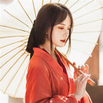 翁龍江