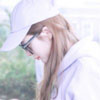 謝晟昊