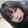 孔藝涵