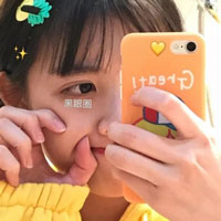 莫芊茹