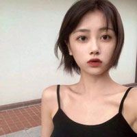 鞏小淑