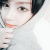 嚴(yán)昳偲