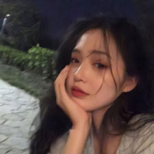 葛柯胥