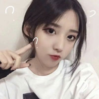 魏嘉魚