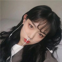 姜瑞法