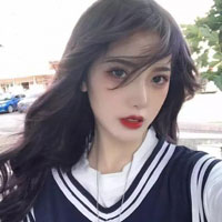 童春陽