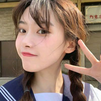 韓慧欣