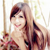 邢子豐