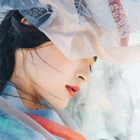 豐進(jìn)