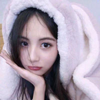 苑恒逸
