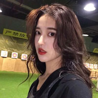 訾偉杰