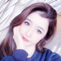 程末未