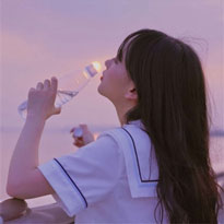 葛思峻