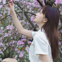 溫濟鳴