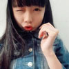 曹子航