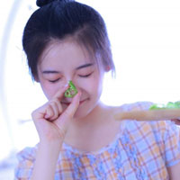 尤鍵