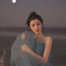 時旻汐
