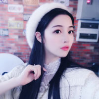強藍(lán)特