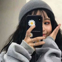郭超倫