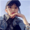 巫錦樺