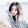 索博陽(yáng)
