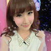 ?？?/></div>
                            <div>?？?/div>
                            <div style=