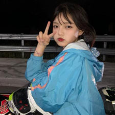 戴愛(ài)萍