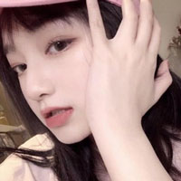 晁藍(lán)璽