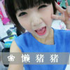 姚璐陽(yáng)