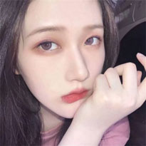毛澤恩