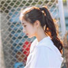 史偉香