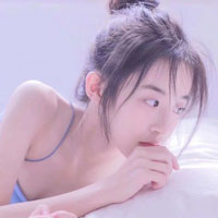 易柯柯