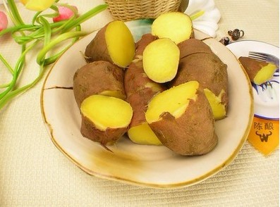 探秘芒果：卡路里含量是多少？
