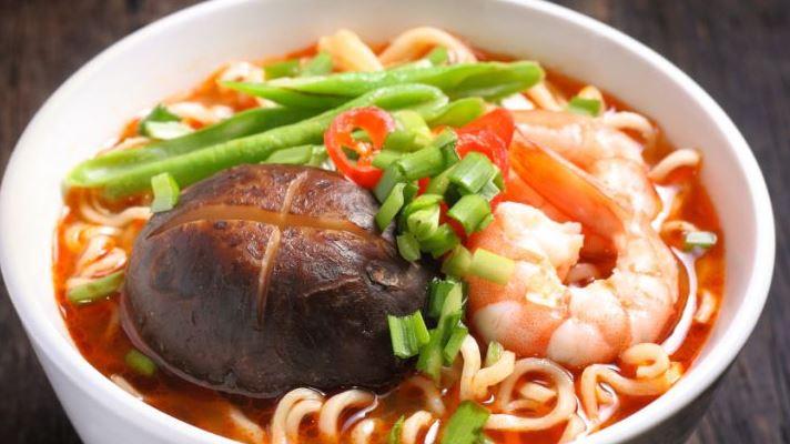 早餐吃什么有助于瘦大腿？