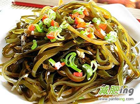 晚上怎么做，瘦小肚子大全