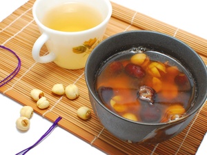 每日零食如何保持身材？
