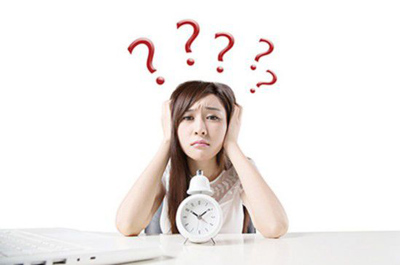 炎炎夏季如何有效瘦身？