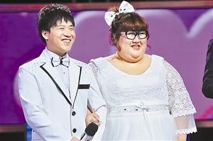 男性小腿要如何瘦身？
