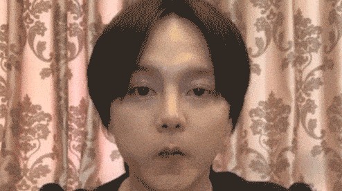 瘦腿有效方法探究，助你迅速瘦下大腿