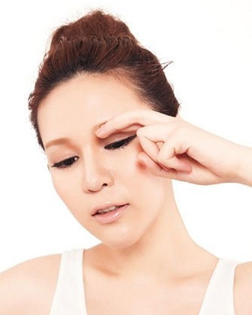 神奇的睡眠瘦身技巧是否真的有效？