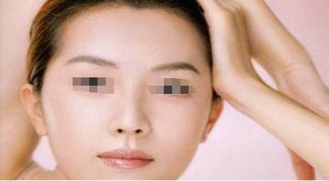 手術(shù)后超聲炮效果長久如何保持？探討持久維持方法！