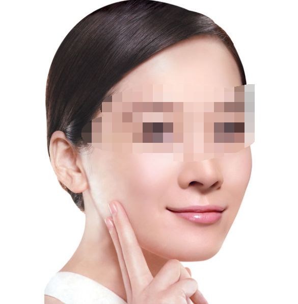 武漢下頜角磨骨與削骨有何不同？豪邁修顏，綻放自信！