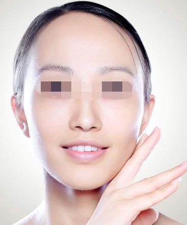 開眼角能讓眼睛看起來更大？現(xiàn)實(shí)經(jīng)驗(yàn)告訴你答案！