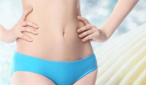 開內(nèi)眼角手術(shù)適合哪些人？解讀開內(nèi)眼角適用人群