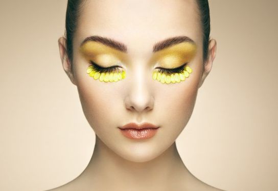 處女膜修復(fù)手術(shù)：見紅率及必要性詳解