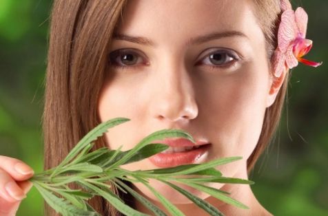 揮別年華，輕松告別眼袋