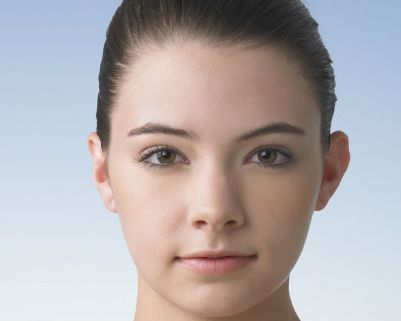 喬雅登：長(zhǎng)效輪廓塑造手法解密，持久效果無(wú)憂！