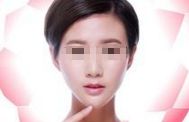 面部吸脂后如何避免松弛與反彈？深度解析！