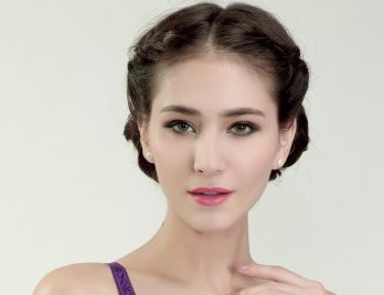 非手術(shù)磨骨瘦臉術(shù)：全麻還是局麻更安全有效？