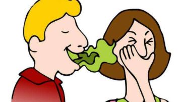 緊致肌膚的五大層次，醫(yī)學(xué)研究帶來(lái)的新突破